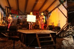 weihnachtsmaerkte-2010-telgte-mittelaltermarkt-263