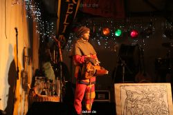 weihnachtsmaerkte-2010-telgte-mittelaltermarkt-265