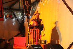 weihnachtsmaerkte-2010-telgte-mittelaltermarkt-266