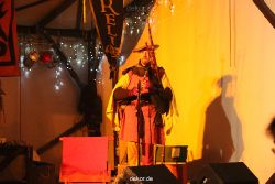 weihnachtsmaerkte-2010-telgte-mittelaltermarkt-267