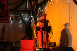 weihnachtsmaerkte-2010-telgte-mittelaltermarkt-268