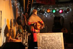 weihnachtsmaerkte-2010-telgte-mittelaltermarkt-269