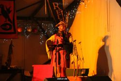 weihnachtsmaerkte-2010-telgte-mittelaltermarkt-270