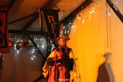 weihnachtsmaerkte-2010-telgte-mittelaltermarkt-271