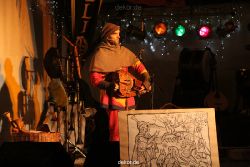 weihnachtsmaerkte-2010-telgte-mittelaltermarkt-273