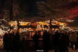 weihnachtsmaerkte-2010-telgte-mittelaltermarkt-274
