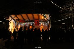 weihnachtsmaerkte-2010-telgte-mittelaltermarkt-275