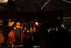 weihnachtsmaerkte-2010-telgte-mittelaltermarkt-276