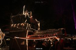 weihnachtsmaerkte-2010-telgte-mittelaltermarkt-277