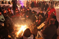 weihnachtsmaerkte-2010-telgte-mittelaltermarkt-278