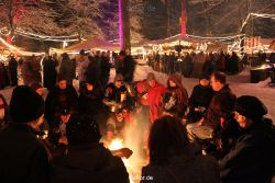 weihnachtsmaerkte-2010-telgte-mittelaltermarkt-279