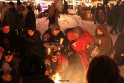 weihnachtsmaerkte-2010-telgte-mittelaltermarkt-280
