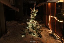 weihnachtsmaerkte-2010-telgte-mittelaltermarkt-281