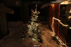 weihnachtsmaerkte-2010-telgte-mittelaltermarkt-282