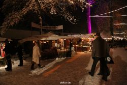 weihnachtsmaerkte-2010-telgte-mittelaltermarkt-283