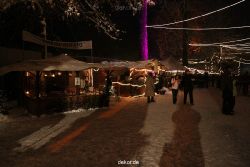 weihnachtsmaerkte-2010-telgte-mittelaltermarkt-284