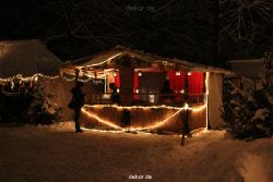 weihnachtsmaerkte-2010-telgte-mittelaltermarkt-285