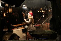 weihnachtsmaerkte-2010-telgte-mittelaltermarkt-287
