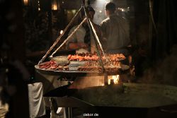 weihnachtsmaerkte-2010-telgte-mittelaltermarkt-288