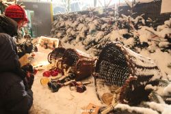 weihnachtsmaerkte-2010-telgte-mittelaltermarkt-292