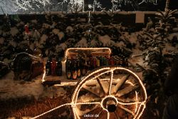weihnachtsmaerkte-2010-telgte-mittelaltermarkt-293