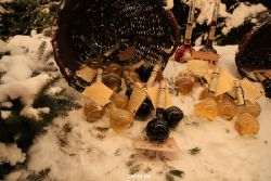 weihnachtsmaerkte-2010-telgte-mittelaltermarkt-297