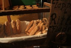 weihnachtsmaerkte-2010-telgte-mittelaltermarkt-298