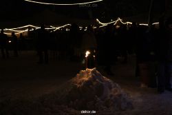 weihnachtsmaerkte-2010-telgte-mittelaltermarkt-299