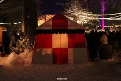weihnachtsmaerkte-2010-telgte-mittelaltermarkt-300