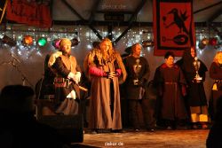 weihnachtsmaerkte-2010-telgte-mittelaltermarkt-302