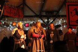 weihnachtsmaerkte-2010-telgte-mittelaltermarkt-304