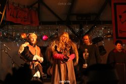 weihnachtsmaerkte-2010-telgte-mittelaltermarkt-305