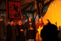 weihnachtsmaerkte-2010-telgte-mittelaltermarkt-306