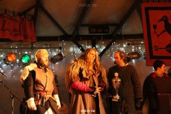 weihnachtsmaerkte-2010-telgte-mittelaltermarkt-307