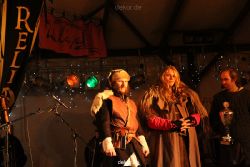 weihnachtsmaerkte-2010-telgte-mittelaltermarkt-308