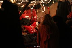 weihnachtsmaerkte-2010-telgte-mittelaltermarkt-309
