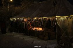 weihnachtsmaerkte-2010-telgte-mittelaltermarkt-310