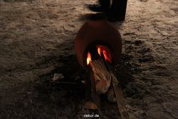 weihnachtsmaerkte-2010-telgte-mittelaltermarkt-312