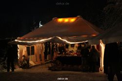 weihnachtsmaerkte-2010-telgte-mittelaltermarkt-313