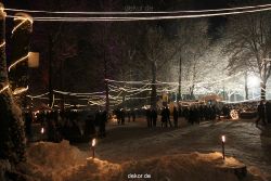 weihnachtsmaerkte-2010-telgte-mittelaltermarkt-314