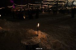 weihnachtsmaerkte-2010-telgte-mittelaltermarkt-315
