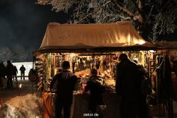 weihnachtsmaerkte-2010-telgte-mittelaltermarkt-316
