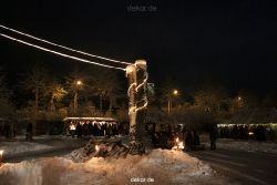 weihnachtsmaerkte-2010-telgte-mittelaltermarkt-317