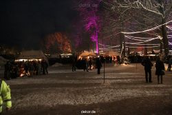 weihnachtsmaerkte-2010-telgte-mittelaltermarkt-318
