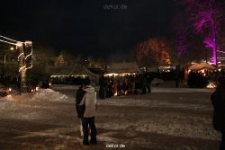 weihnachtsmaerkte-2010-telgte-mittelaltermarkt-320
