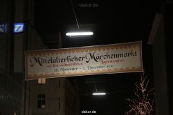 weihnachtsmaerkte-2010-wuppertal-laurentiusplatz-1-001