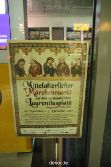 weihnachtsmaerkte-2010-wuppertal-laurentiusplatz-1-003