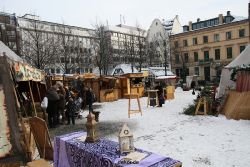 weihnachtsmaerkte-2010-wuppertal-laurentiusplatz-1-004