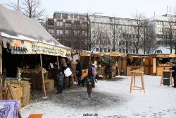 weihnachtsmaerkte-2010-wuppertal-laurentiusplatz-1-005
