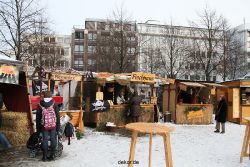 weihnachtsmaerkte-2010-wuppertal-laurentiusplatz-1-006